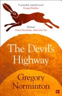 Devil's Highway