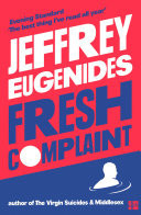 Edition published by HarperCollins Publishers