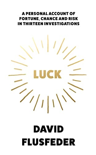 Luck