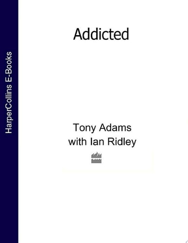 Addicted