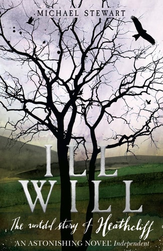 Edition published by HarperCollins Publishers Limited