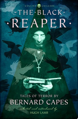 Edition published by HarperCollins UK