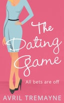 Dating Game