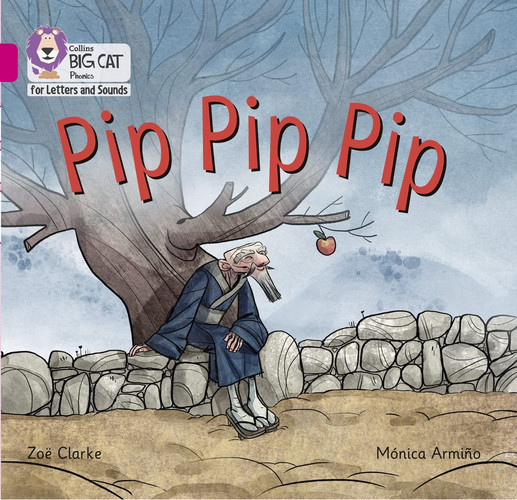 Pip pip pip