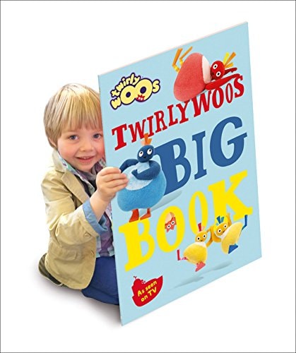Big Book