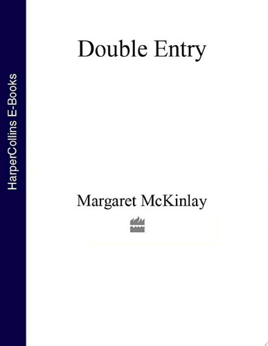 Double entry