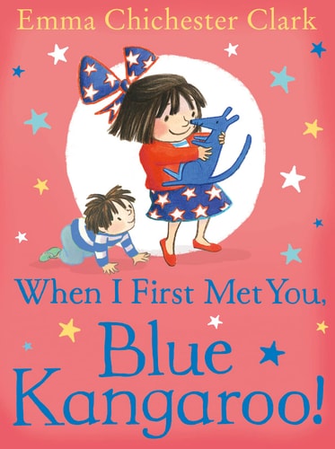 Edition published by HarperCollins Publishers Limited