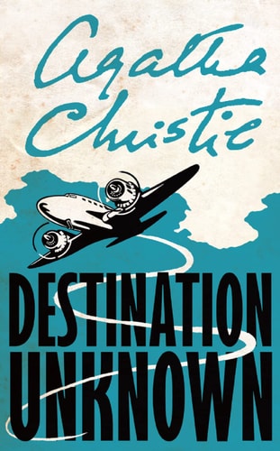 Edition published by HarperCollins Publishers Limited