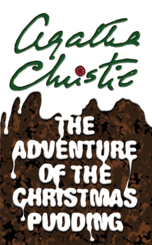 Edition published by HarperCollins Publishers Ltd