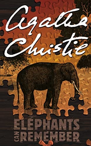 Edition published by HARPER COLLINS