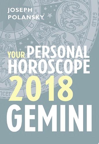Gemini 2018