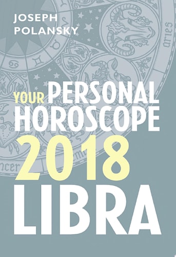 Libra 2018