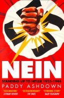 Nein!: Standing Up To Hitler 1935–1944
