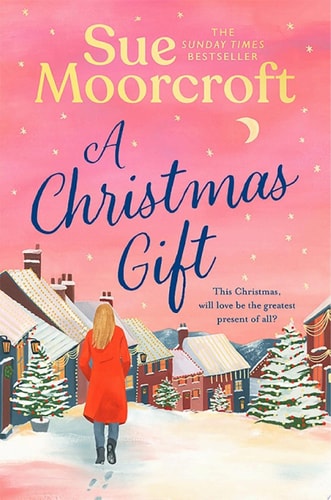 Christmas Gift