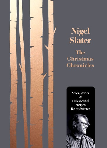 CHRISTMAS CHRONICLES- NOT-U_HB