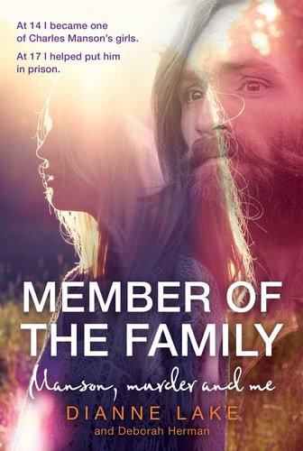 A Member of the Family