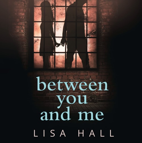 Between You and Me