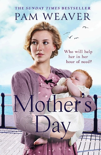 Mother's Day