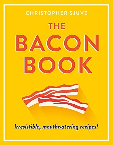 Bacon Book