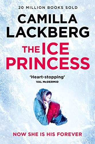 Edition published by HARPER COLLINS