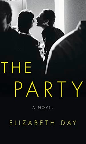 Party