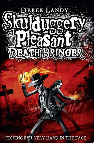 Edition published by HarperCollins UK