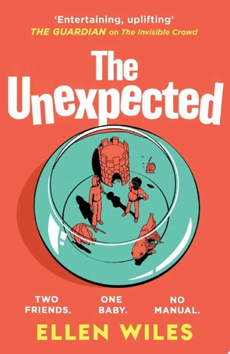 The Unexpected