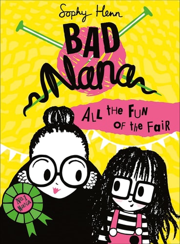 Edition published by HarperCollins Publishers Limited