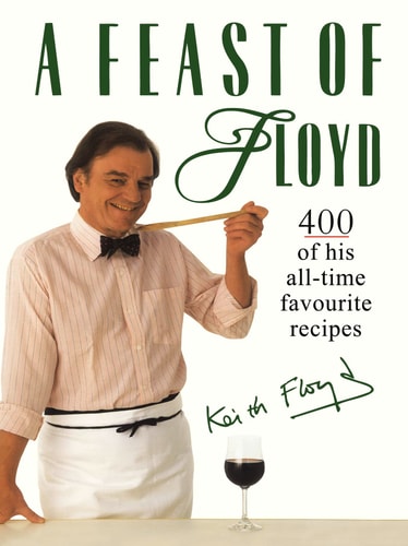 A Feast of Floyd