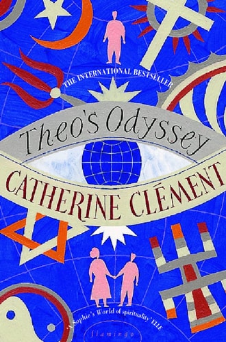 Edition published by HarperCollins Publishers Limited