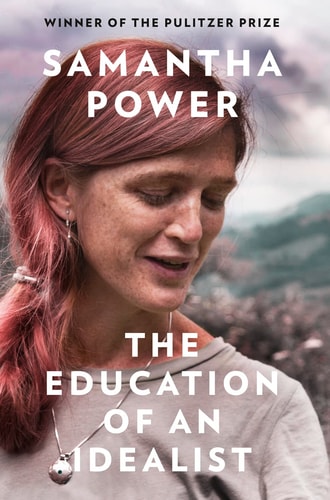 Edition published by Willian Collins