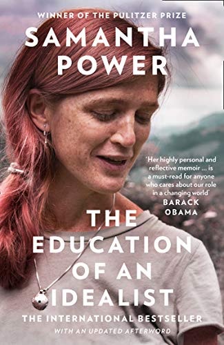 Edition published by HarperCollins Publishers Limited
