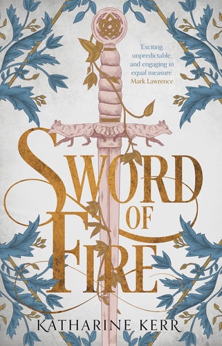Edition published by HarperCollins Publishers Limited