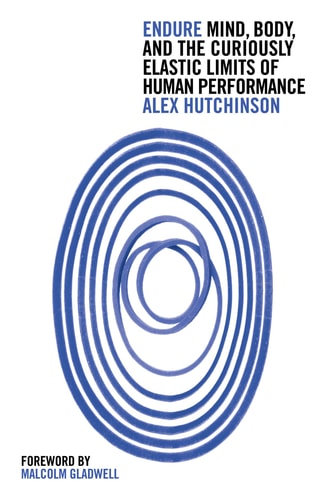 Edition published by HarperCollinsPublishers