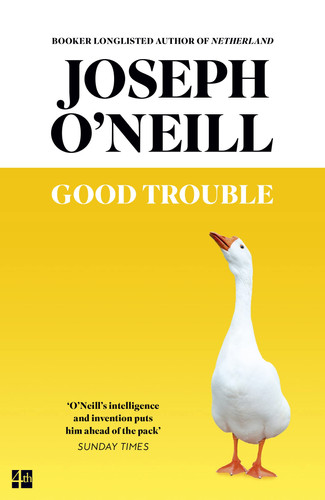 Edition published by HarperCollins Publishers Limited