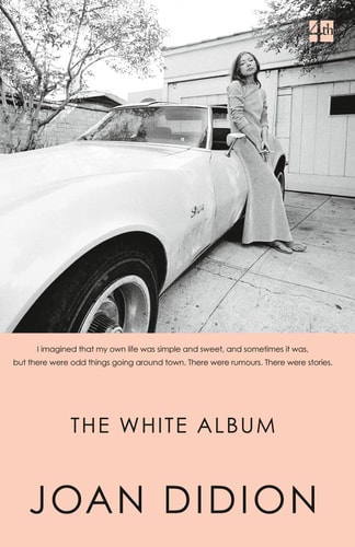 Edition published by HarperCollins Publishers Limited