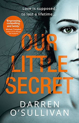 Edition published by HarperCollins Publishers Limited