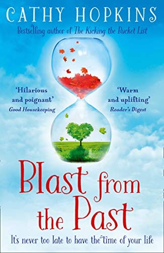 Edition published by HarperCollins Publishers Limited