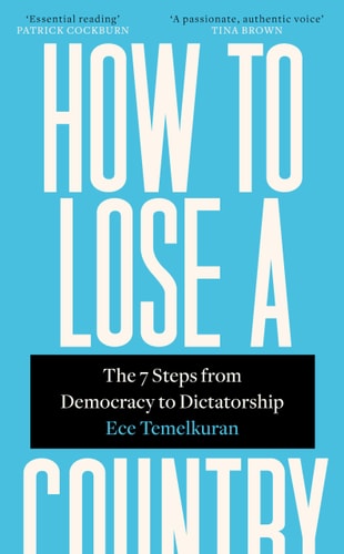 Edition published by HarperCollins Publishers Australia