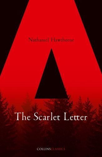 Edition published by HarperCollins Publishers Limited