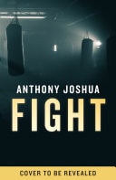 Fight