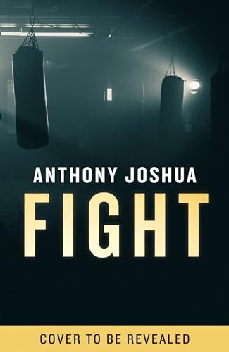 Fight EXPORT