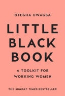 Little Black Book: The Sunday Times Bestseller