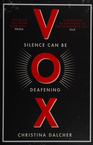 Vox