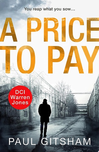 Price to Pay