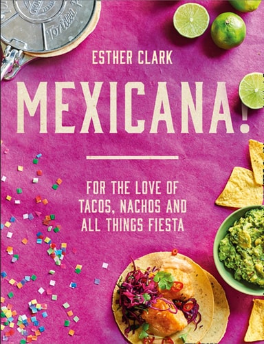 Tacos & Nachos!