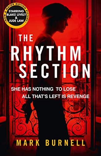 Edition published by HARPER COLLINS