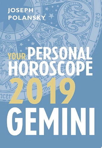 Gemini 2019