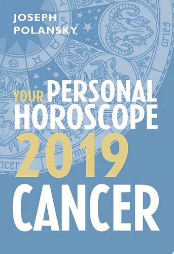 Cancer 2019