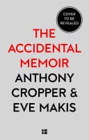 Accidental Memoir